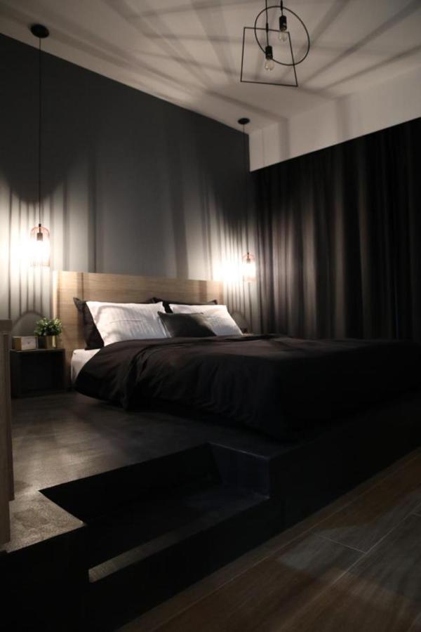 Super Stylish Apartments In The Heart Of Athens! Экстерьер фото