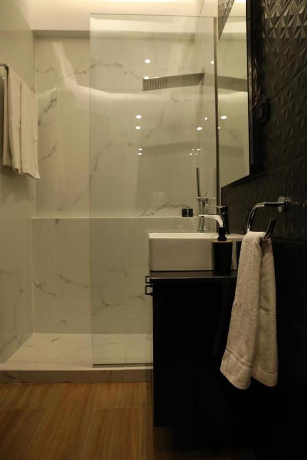 Super Stylish Apartments In The Heart Of Athens! Экстерьер фото